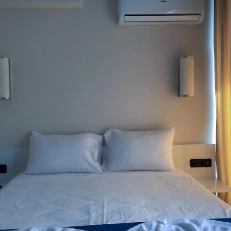 Diamond Apartment Батуми Экстерьер фото