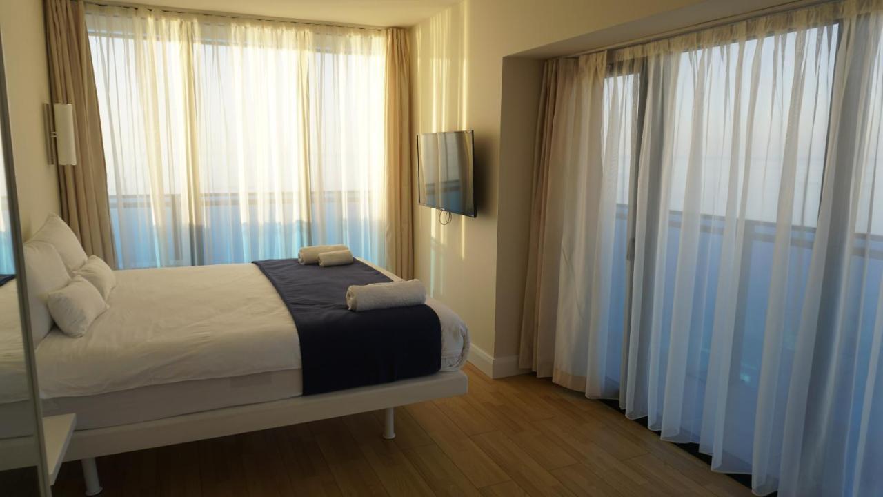 Diamond Apartment Батуми Экстерьер фото