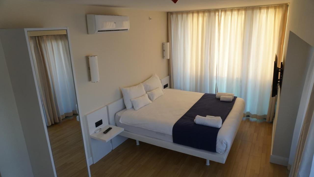 Diamond Apartment Батуми Экстерьер фото