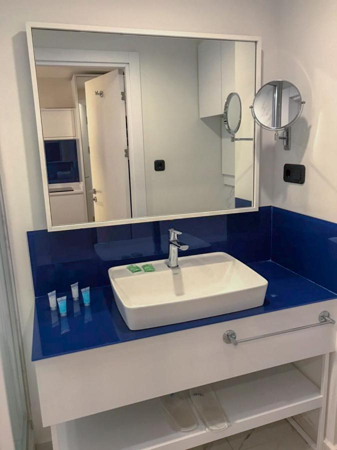 Diamond Apartment Батуми Экстерьер фото